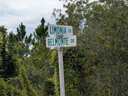 213 Belmonte Dr, Indian Lake Estates, FL, 33855 | Card Image