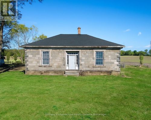 343 Blue Lake Rd, St George, ON, N0E1N0 | Card Image