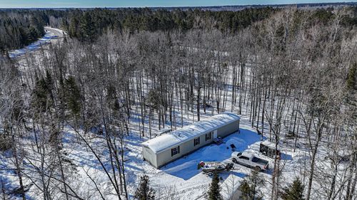 53140 Rainbow Rd, Deer River, MN, 56636-2958 | Card Image