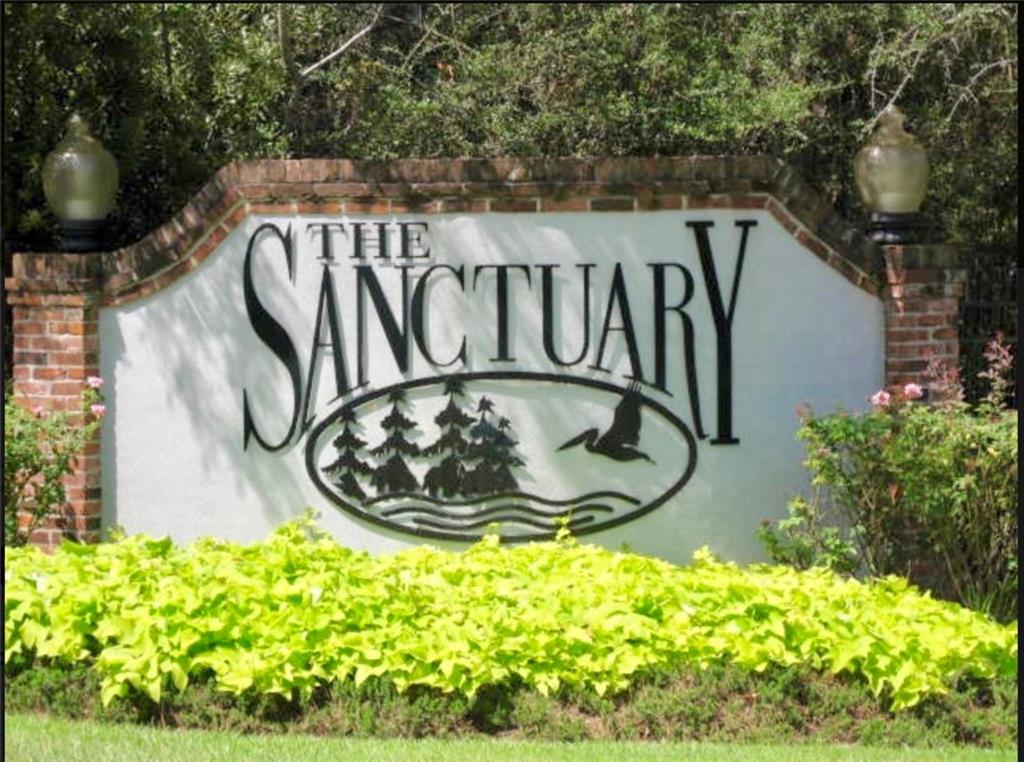 2 Tupelo Trce, Mandeville, LA 70471