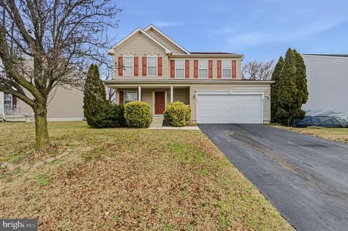 99 Jacks Way, CAMDEN, DE, 19934-4737 | Card Image