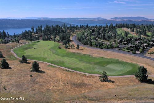 L291 W Bronzite Ct, Coeur D Alene, ID, 83814 | Card Image