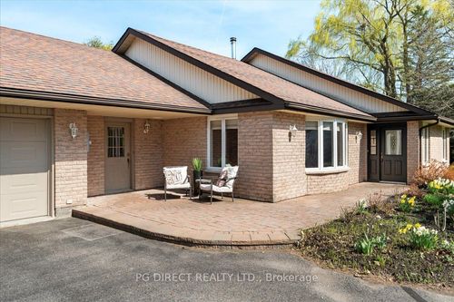 137 Lawson Rd, Brighton, ON, K0K1H0 | Card Image