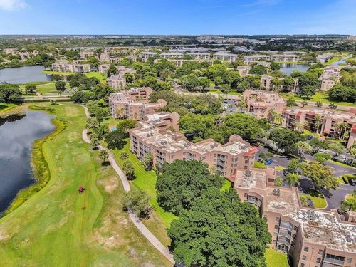 202-1831 Sabal Palm Dr, Davie, FL, 33324-5939 | Card Image