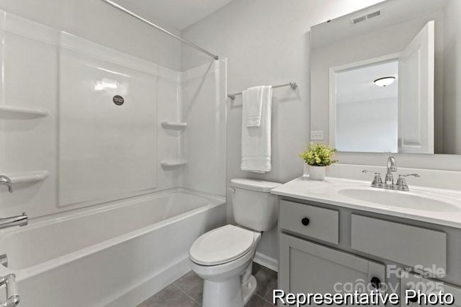 97P - 5606-B Galloway Dr, House other with 5 bedrooms, 3 bathrooms and null parking in Stanfield NC | Image 21