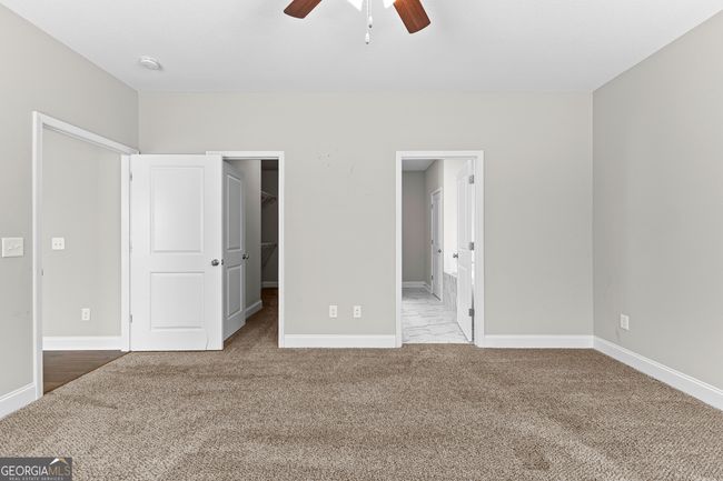 517 Lago Ct, House other with 5 bedrooms, 4 bathrooms and 2 parking in Lagrange GA | Image 30