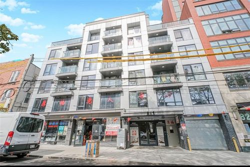 5b-811 45th St, Brooklyn, NY, 11220-1610 | Card Image