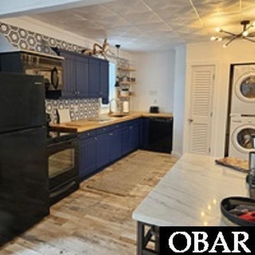 300 Lighthouse Rd, Ocracoke, NC, 27960-9608 | Card Image