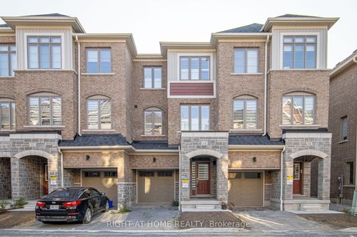 14 Waterside Way, Whitby, ON, L1N0N1 | Card Image