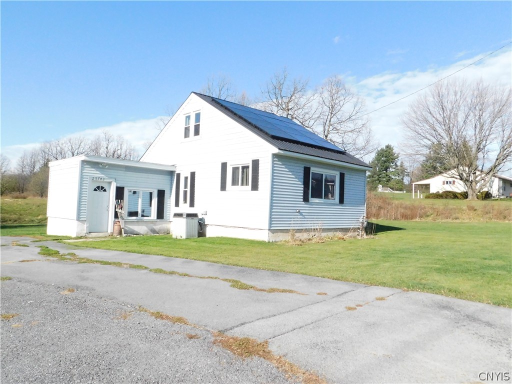 23743 State Route 37, Sold in Pamelia Zoocasa