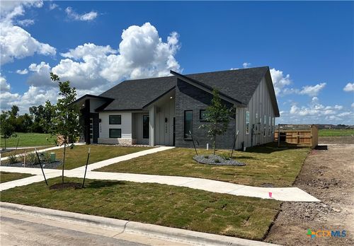 1506 Crooked River Ct, Temple, TX, 76502-2388 | Card Image
