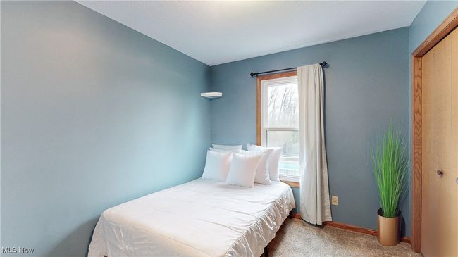 GUEST BEDROOM 3. | Image 29
