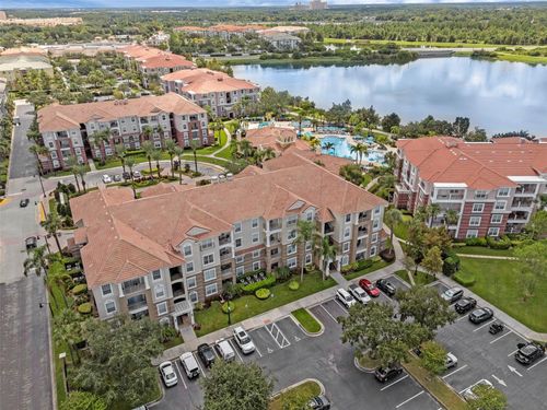 30408-5000 Cayview Ave, Orlando, FL, 32819 | Card Image