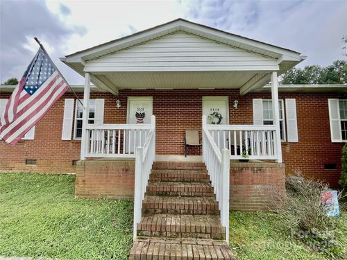 5510-5508-5510 Wrenn Dr, Denver, NC, 28037-8776 | Card Image