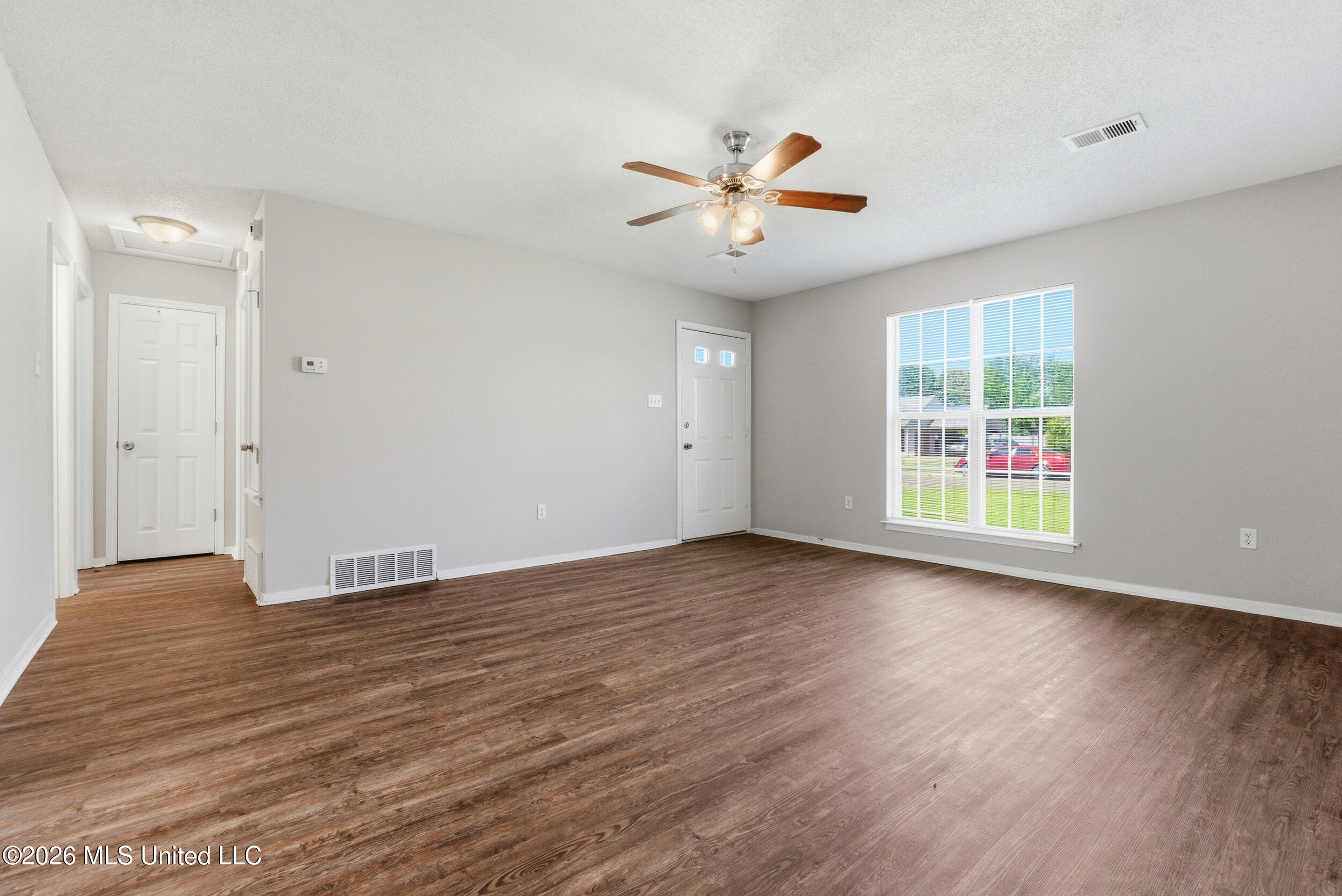 Residential in Horn Lake 5