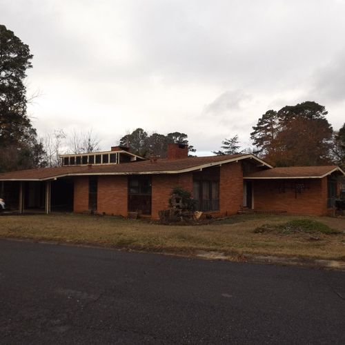 1507 Lacari, Magnolia, AR, 71753-2523 | Card Image