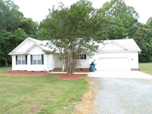 6236 Nat Rd, Julian, NC, 27283-9123 | Card Image