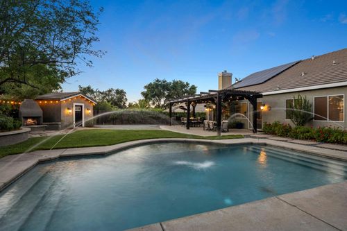 5730 Morningside Court, Rocklin, CA, 95677 | Card Image