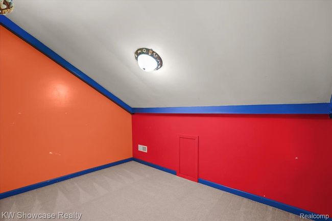 29-5152 Shenandoah Ct.jpg | Image 26