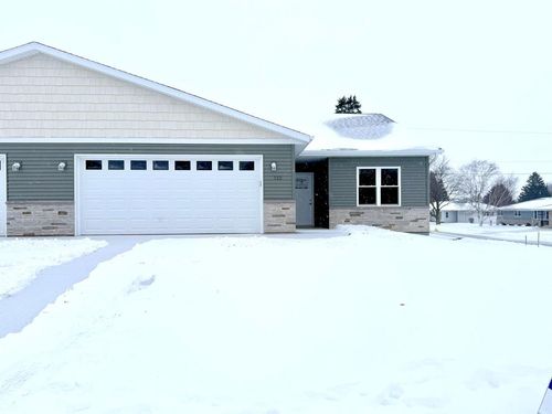 122 Evergreen Lane, Chilton, WI, 53014 | Card Image