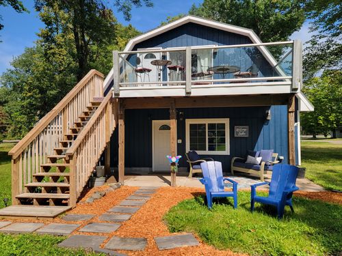 1010 W Isle St, Wahkon, MN, 56386-2573 | Card Image