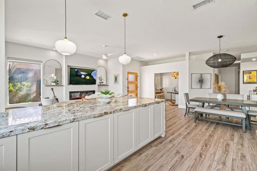 52 Hilton Head Dr, Rancho Mirage, CA, 92270-1607 | Card Image