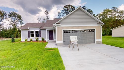 304 Grand Oaks Dr, Goldsboro, NC, 27530 | Card Image