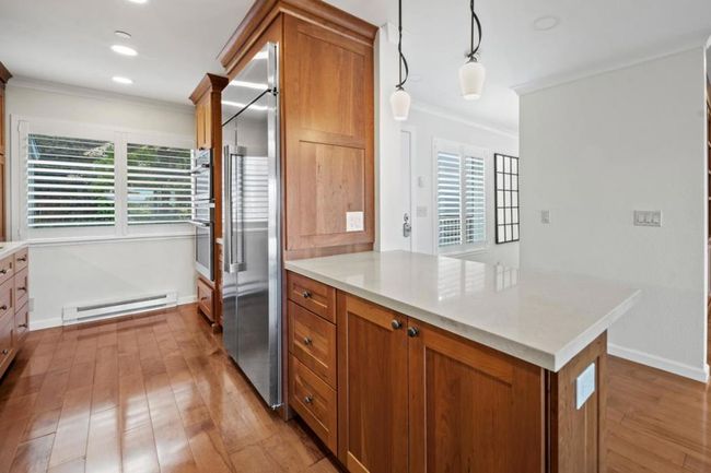 27 - 27 Shepherds Knls, Condo with 3 bedrooms, 3 bathrooms and 3 parking in Pebble Beach CA | Image 11
