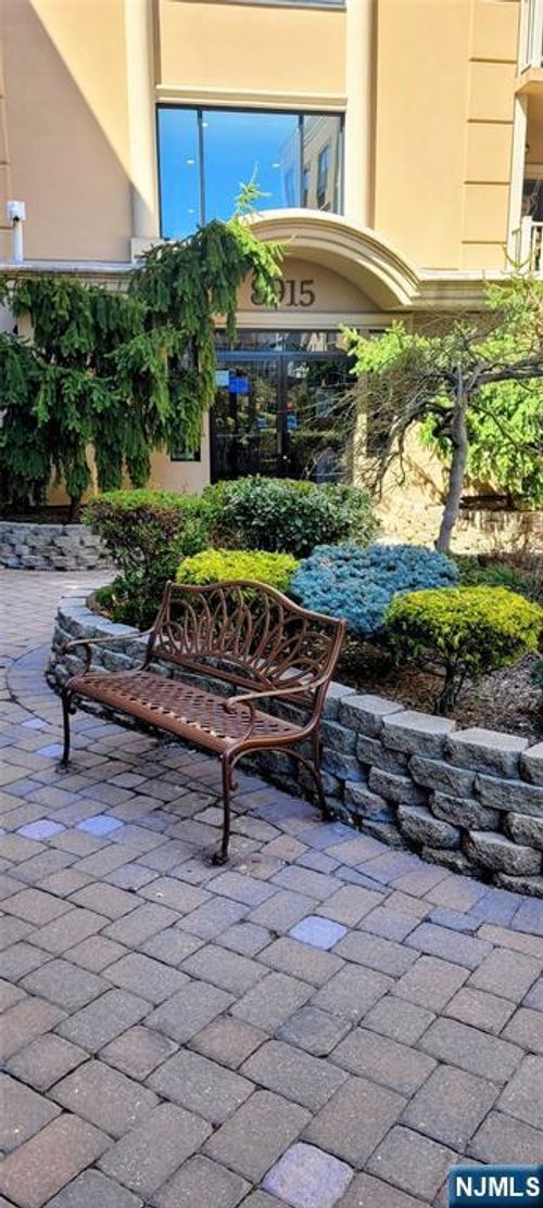 8915 Bergenwood Ave, North Bergen, NJ, 07047-5349 | Card Image