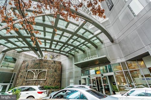 apt-1707-1111 19th St N, ARLINGTON, VA, 22209-1723 | Card Image