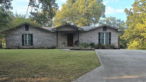 1916 Cogbill Rd, Wynne, AR, 72396-4015 | Card Image