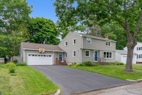 70 Alden Cir, Portland, ME, 04102-1802 | Card Image