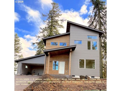 2969 Capital Dr, Eugene, OR, 97403-1886 | Card Image