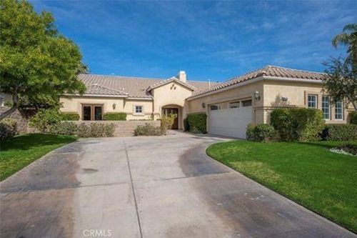 80364 Jasper Park Ave, Indio, CA, 92201-0823 | Card Image