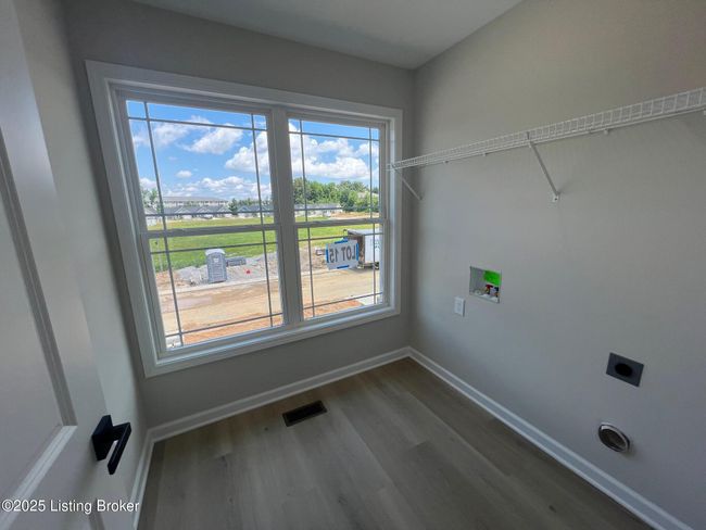 15 Brookley Dr, Condo with 3 bedrooms, 3 bathrooms and null parking in Louisville KY | Image 8