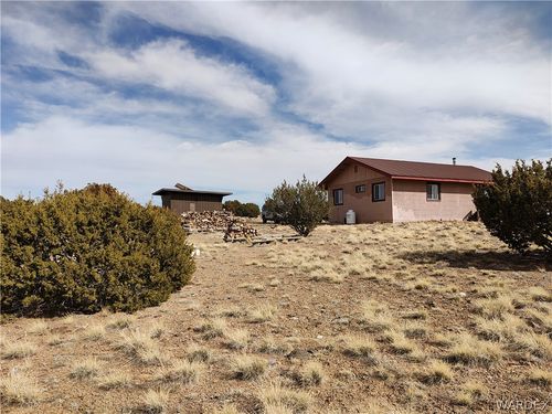 15 County Rd, Concho, AZ, 85924 | Card Image