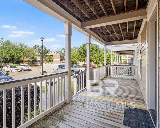 APT-115 - 25806 Pollard Rd, Condo with 3 bedrooms, 2 bathrooms and 2 parking in Daphne AL | Image 20