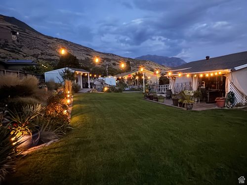1515 E 720 S, Pleasant Grove, UT, 84062-3401 | Card Image