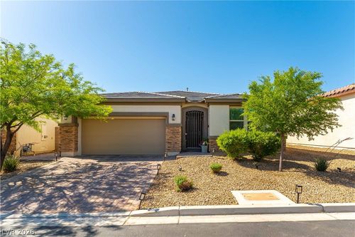 5349 Jacob Peace Avenue, Las Vegas, NV, 89139 | Card Image