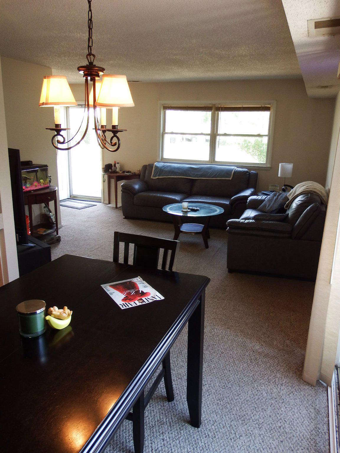 Residential in BARNEGAT 3