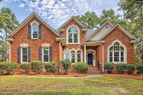 203 Wild Cherry Rd, Columbia, SC, 29223-6729 | Card Image