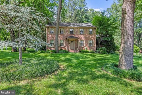 931 Hollow Rd, WAYNE, PA, 19087-2807 | Card Image