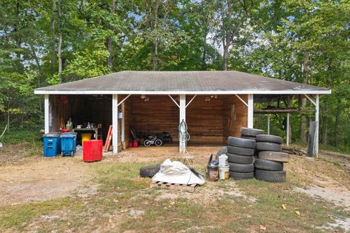3618 Sweethome Rd, Ashland City, TN, 37015-2513 | Card Image