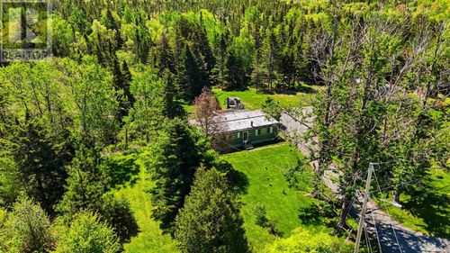 225 S Uniacke Rd, Mount Uniacke, NS, B0N1Z0 | Card Image