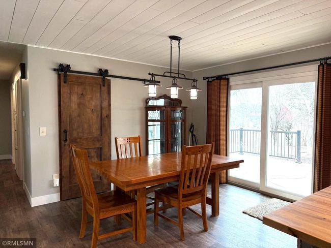 Dining Room | Image 5