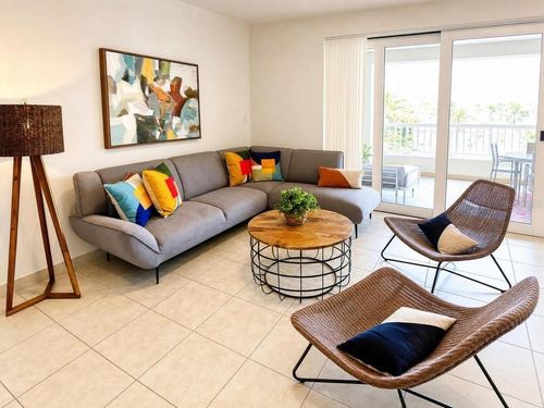 131-100 Ocean Dr, Humacao, PR, 00791-7204 | Card Image
