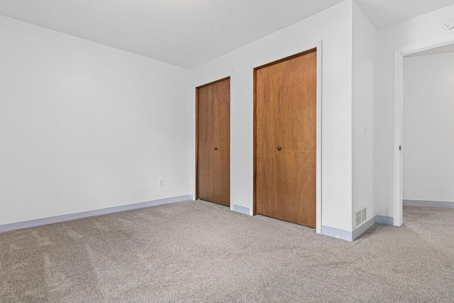 3214 16th Avenue, Anoka, MN-15.jpg | Image 14