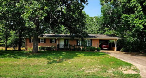 536 Catalina Dr, Albemarle, NC, 28001-9728 | Card Image