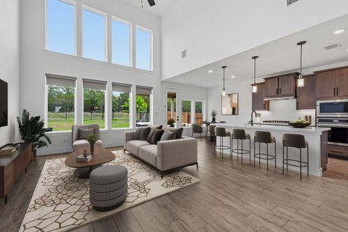 1102 Sage Thrasher Cir, Dripping Springs, TX, 78620-2794 | Card Image