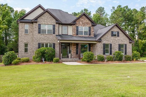 946 Windmill Pkwy, Evans, GA, 30809-6663 | Card Image